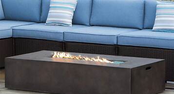 5 Room Saddlebrook Golfview Villa 2BR 2BA