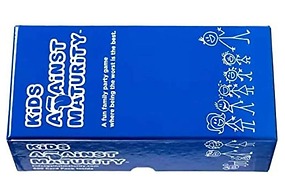 5 Room Saddlebrook Golfview Villa 2BR 2BA