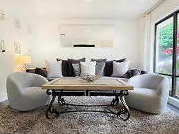 5 Room Saddlebrook Golfview Villa 2BR 2BA