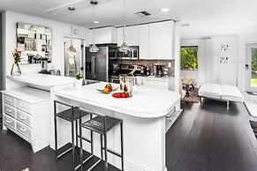 5 Room Saddlebrook Golfview Villa 2BR 2BA