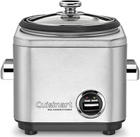 5 Room Saddlebrook Golfview Villa 2BR 2BA