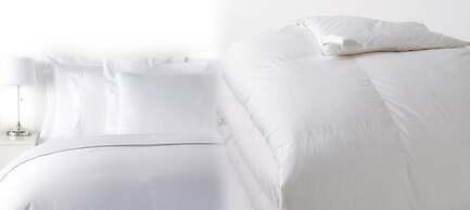 5 Room Saddlebrook Golfview Villa 2BR 2BA