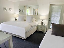 5 Room Saddlebrook Golfview Villa 2BR 2BA