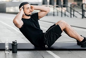 5 Room Saddlebrook Golfview Villa 2BR 2BA