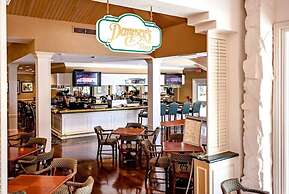 5 Room Saddlebrook Golfview Villa 2BR 2BA