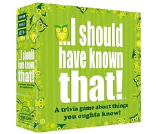 5 Room Saddlebrook Golfview Villa 2BR 2BA