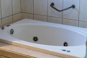 Casa do Mar praia de Cotovelo Carpediem