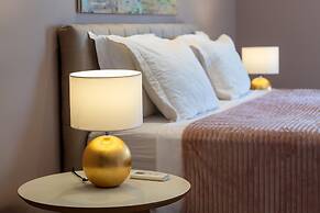 Casa do Mar praia de Cotovelo Carpediem