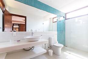 Casa do Mar praia de Cotovelo Carpediem