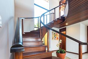 Casa do Mar praia de Cotovelo Carpediem