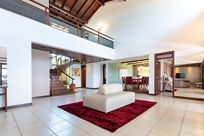 Casa do Mar praia de Cotovelo Carpediem