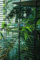 EVEN Chengdu Jinniu by IHG