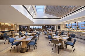 Even Chengdu Jinniu by IHG