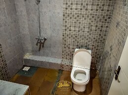 BUBBLES LODGE KINANGOP