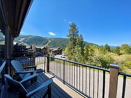 Keystone Sanctuary 158