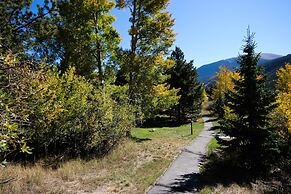 Keystone Sanctuary 158