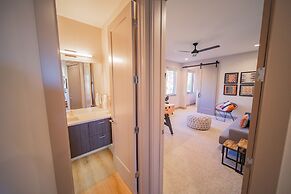 Keystone Sanctuary 158