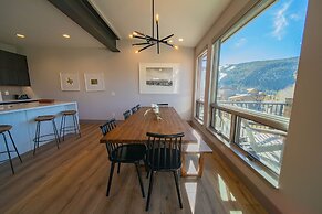 Keystone Sanctuary 158