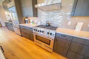 Keystone Sanctuary 158