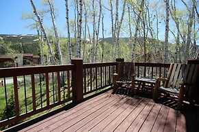 Keystone Sanctuary 158