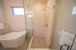 Keystone Sanctuary 158