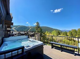 Keystone Sanctuary 158