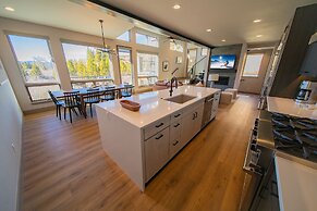 Keystone Sanctuary 158