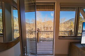 Keystone Sanctuary 158