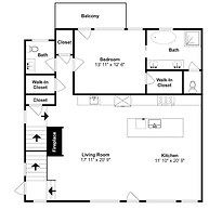 Keystone Sanctuary 158