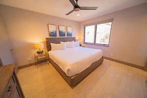 Keystone Sanctuary 158