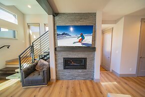 Keystone Sanctuary 158