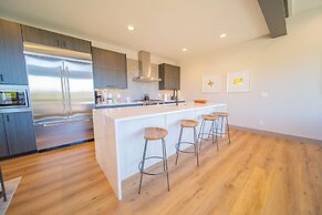 Keystone Sanctuary 158