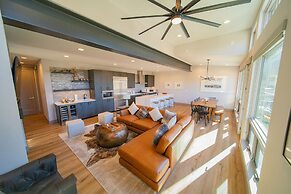 Keystone Sanctuary 158