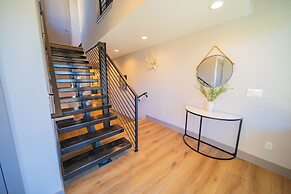 Keystone Sanctuary 158