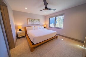 Keystone Sanctuary 158