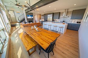 Keystone Sanctuary 158