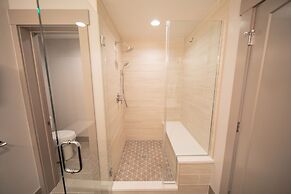 Keystone Sanctuary 158