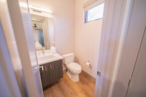 Keystone Sanctuary 158