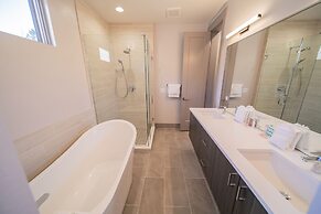 Keystone Sanctuary 158