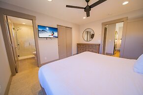 Keystone Sanctuary 158