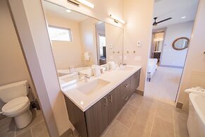 Keystone Sanctuary 158