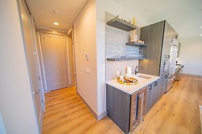 Keystone Sanctuary 158