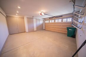 Keystone Sanctuary 158