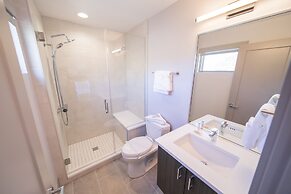 Keystone Sanctuary 158