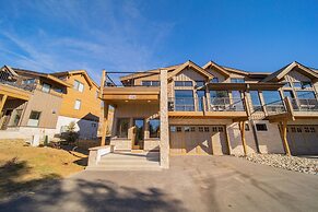 Keystone Sanctuary 158