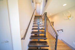 Keystone Sanctuary 158