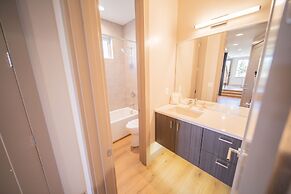 Keystone Sanctuary 158