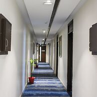 Comfort Inn Rishikesh