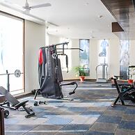 Comfort Inn Rishikesh