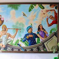 Comfort Inn Rishikesh